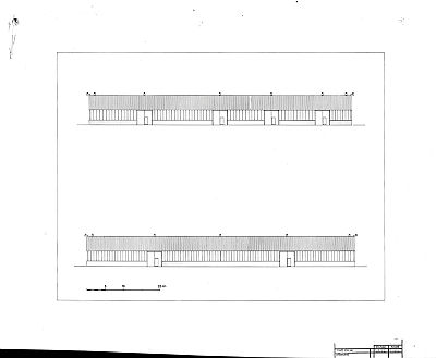 EE_118_N_0004
