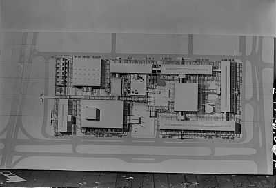 EE_185_N_E4.46.04