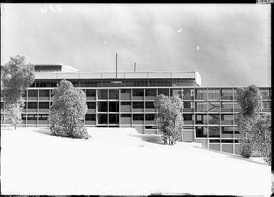 EE_082_GP_0134_E2926_G946