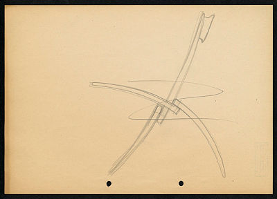 EE_329_HS_001_E3723