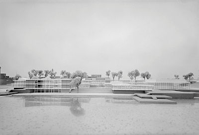 EE_161_N_0006