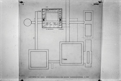 EE_144_N_0009