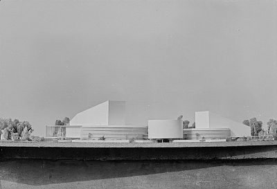 EE_156_N_0011