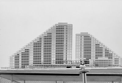 EE_169_N_0034