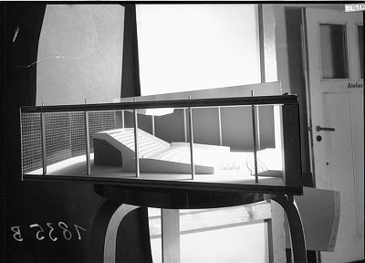 EE_105_GP_0004
