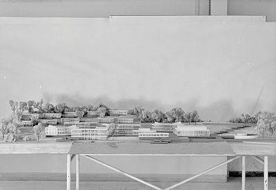 EE_161_N_0011