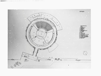 Wettbewerb Theater Ruhrfestspiele