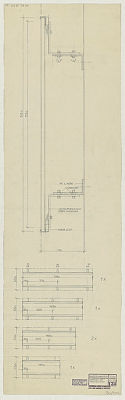 EE_148_PL_0061