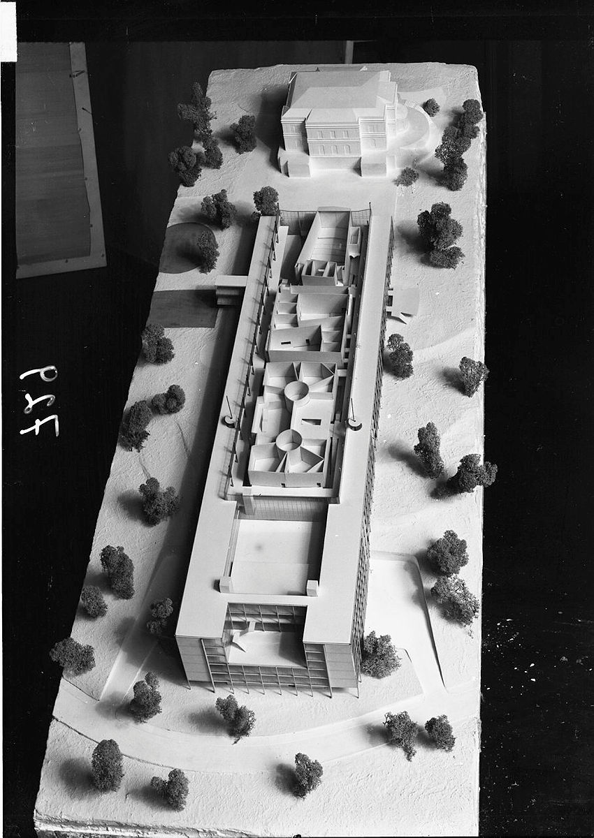 EE_082_GP_0139_E2931_G951