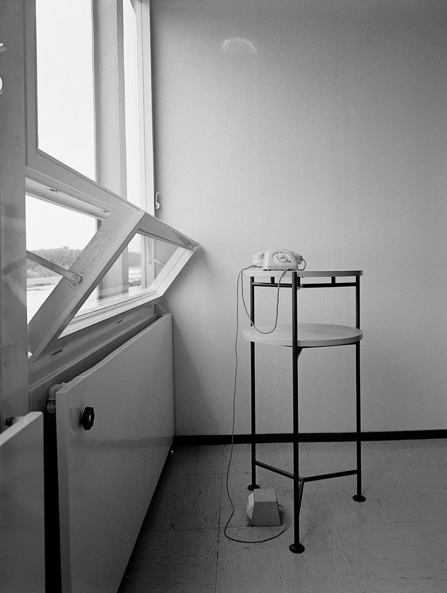 Neuen_N_1372L_16416