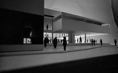 EE_172_N_0070