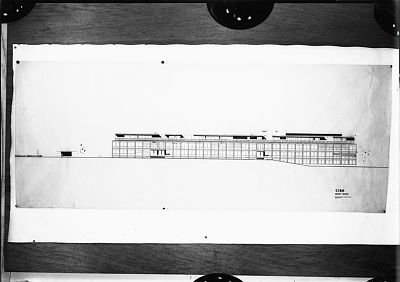 EE_083_GP_0040
