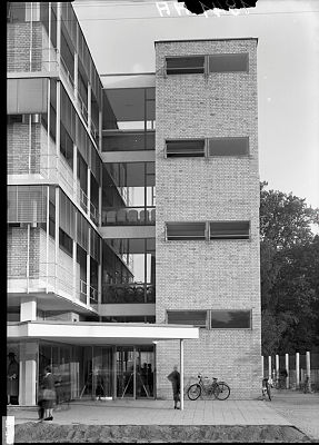 EE_101_GP_0004_E2763_G114