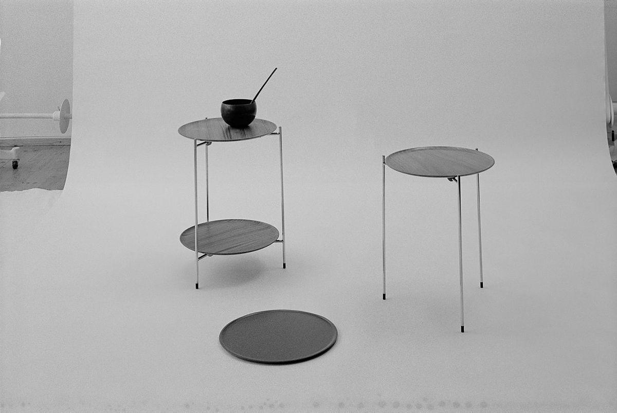Neuen_N_1253L_15365