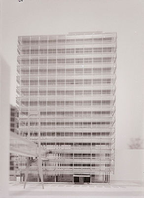 EE_182_N_0009