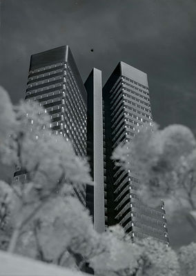 EE_178_N_E07.20.03.C65