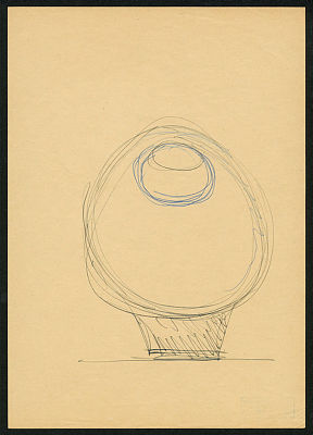 EE_357_HS_020_E2637