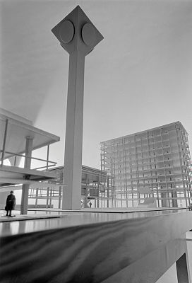 EE_160_N_0039