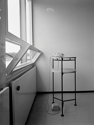 Neuen_N_1372L_16416