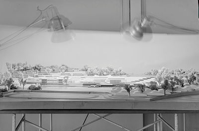 EE_161_N_0010