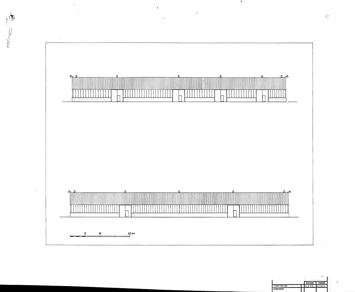 EE_118_N_0004