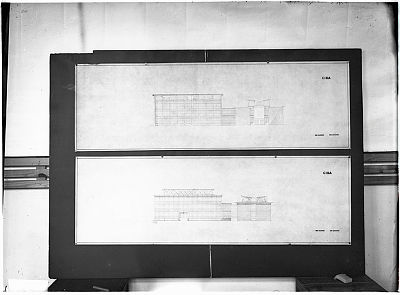 EE_083_GP_0012