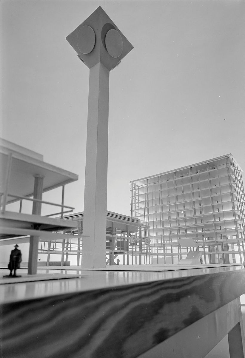 EE_160_N_0043