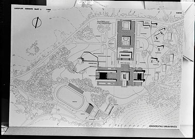 EE_095_GP_0007