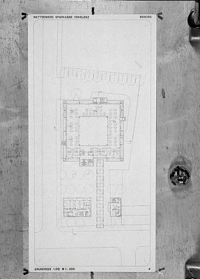 EE_192_N_0031