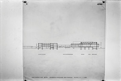 EE_144_N_0004