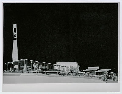 EE_113_VP_0018_01