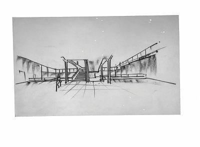 EE_082_GP_0010_E2522