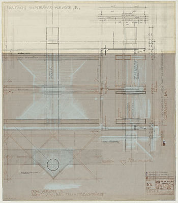 EE_191_PL_0029