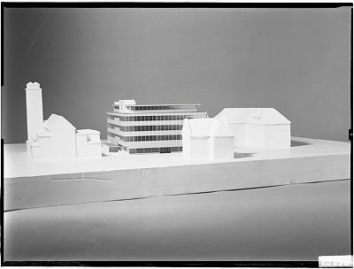EE_108_GP_0017