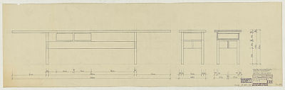 EE_148_PL_0063