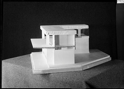 EE_094_GP_0023