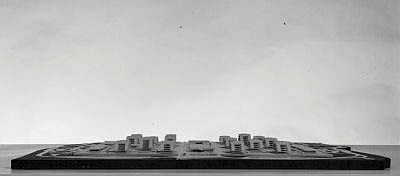 EE_188_N_0009