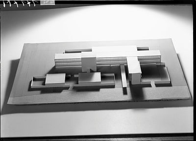 EE_104_GP_0003