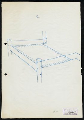 EE_350_HS_003_E3560_ve