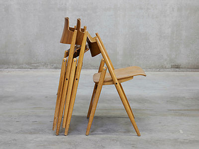 EE_330_D_img_02.jpg