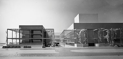 EE_185_N_E4.43.05_MODELL