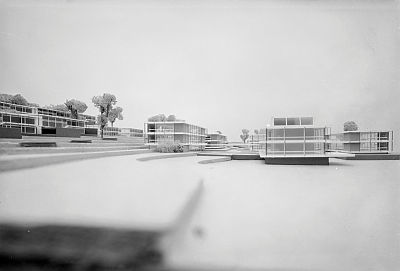 EE_161_N_0016
