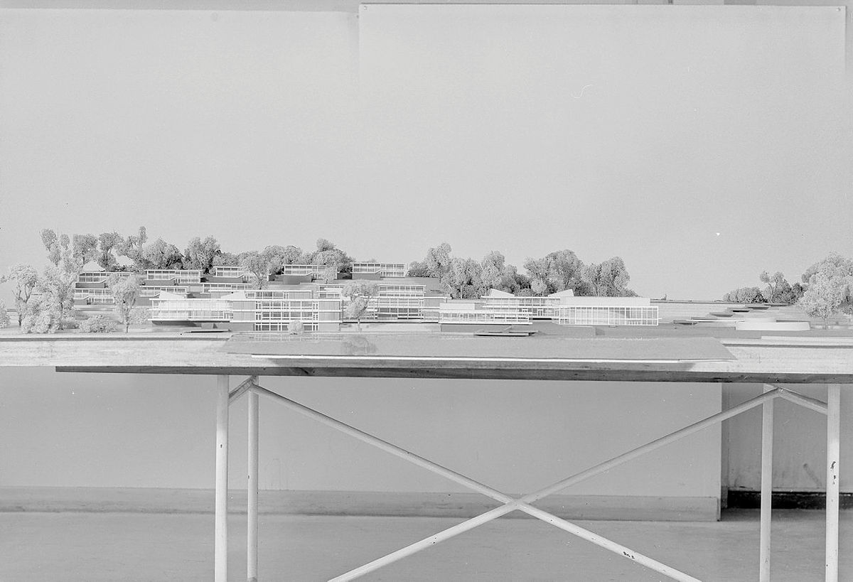EE_161_N_0014