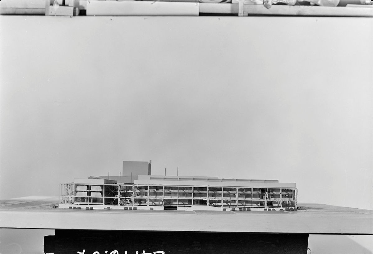 EE_185_N_E4.46.07