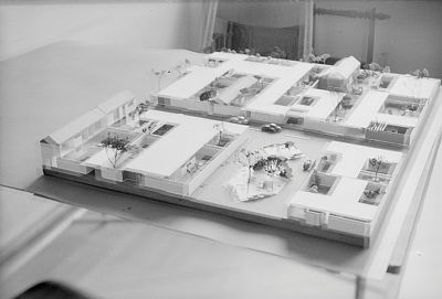 EE_173_N_0089