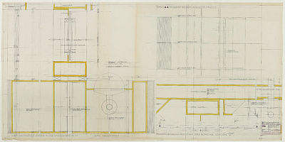 EE_191_PL_0044