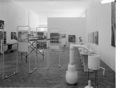 EE_117_GP_0034