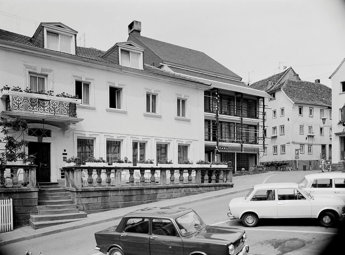 Neuen_N_2215