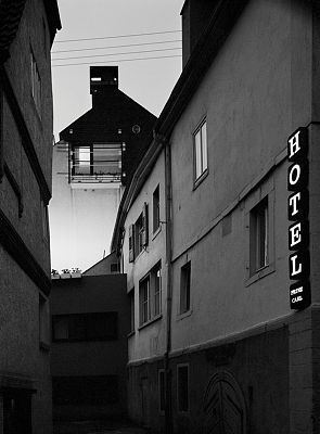 Neuen_N_2217