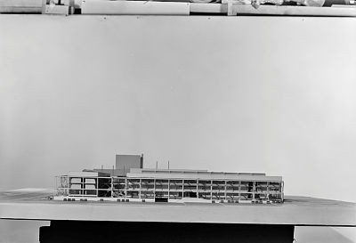 EE_185_N_E4.46.06